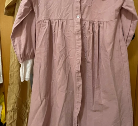 懒人裙 荷叶裙 宫宫廷裙 拿图问价 私聊看...