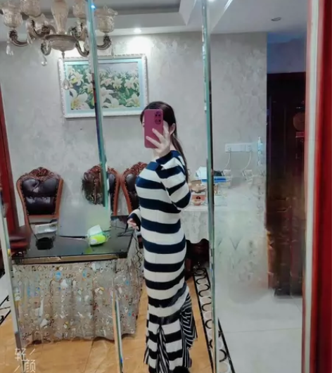 全新羊毛鱼尾裙280 感兴趣的话点“我想要...