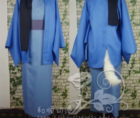 【和顺动漫】【特价现货！】 元气少女 神使...