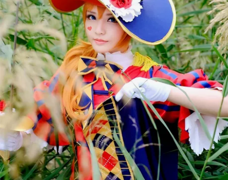 悠窝窝旗舰店购买【Uwowo】Loveli...