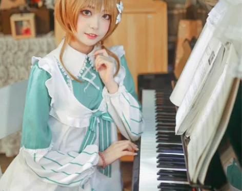 【标价出】出租30/3（预售） 初兽猫 魔...