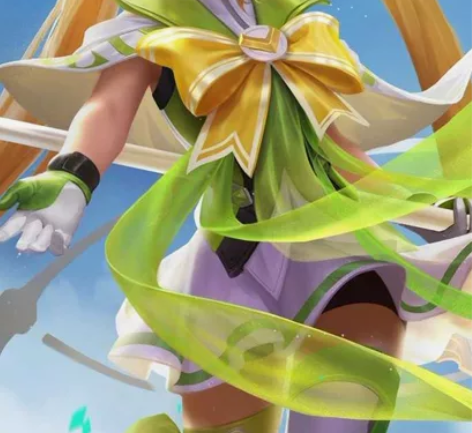 标价出初兽猫大桥守护之力 衣服毛几乎全新三...