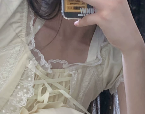 S1【BODYLINE】尺码M，颜色分类浅...