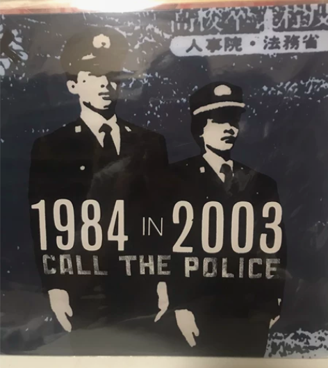 出几张闲置黑胶,品相在二手范围内都属于非常...