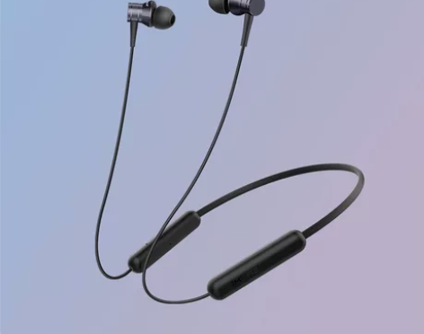 【全新包邮】万魔无线蓝牙运动耳机 感兴趣的...