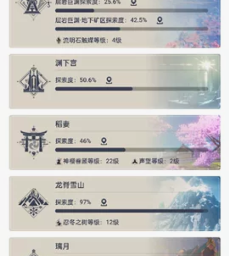 闲置账号出售，绑定了QQ邮箱 不会找回 不...