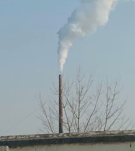 账号 感兴趣的话点“我想要”和我私聊吧～