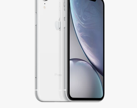 国行双卡苹果iPhone XR正品8x苹果...