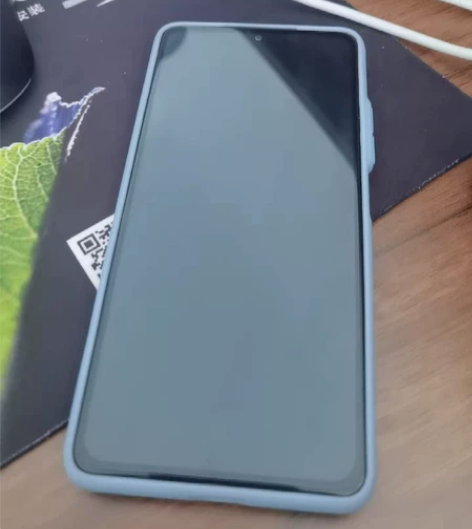 红米k40pro8加256g，在保到8.2...