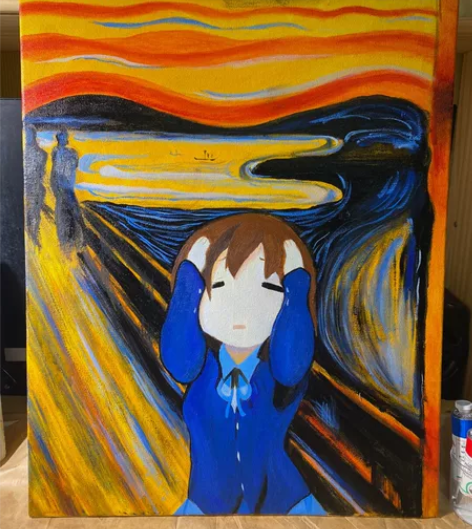 呆唯的呐喊 感兴趣的话点“我想要”和我私聊...