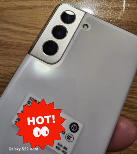 Samsung/三星 三星 Galaxy ...