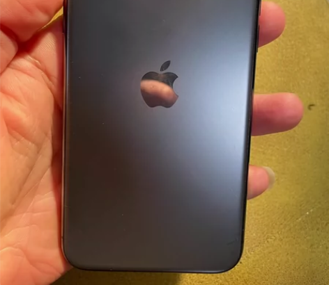 苹果iphone 11pro港版256g全...