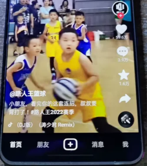 OPPOK1纯原装指纹面部识别都有，没有任...