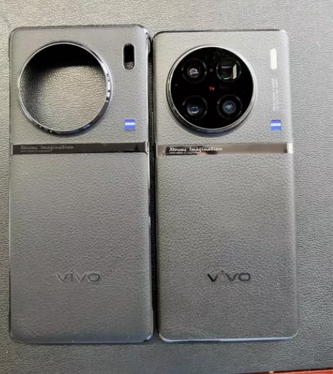 激活未使用带599意外险vivo x90p...
