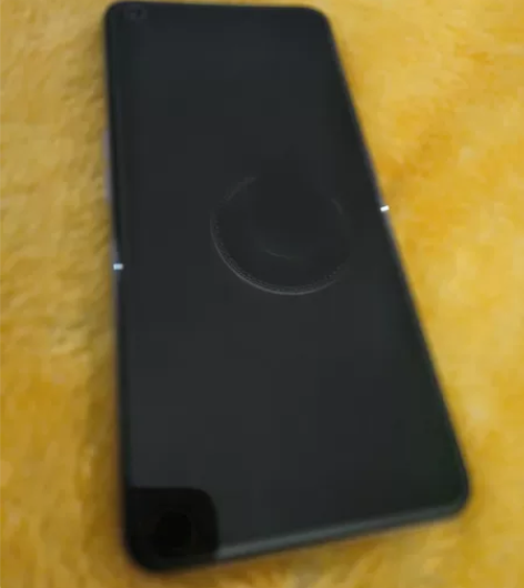 自用款oppo ace2，128G 外观保...