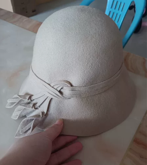 Nangeange南歌子 法式秋冬季时尚纯...