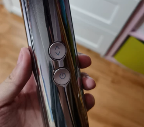 雅萌ace四环射频美容仪 官方旗舰店购买 ...