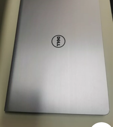 戴尔5557，i5-6200u，8g内存，...