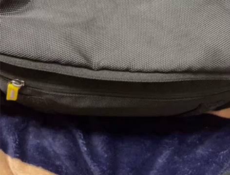 尼康D5600 18-140mm镜头，32...