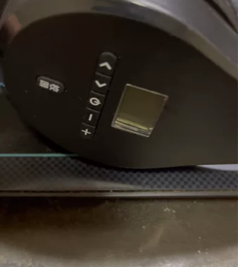 Shinco/新科 A6英语四六级听力耳机...