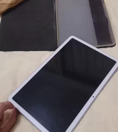 【活动价】【8G+256G】新款酷比魔方i...