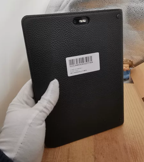 E人E本T10 4+64G 带原装笔和套 ...