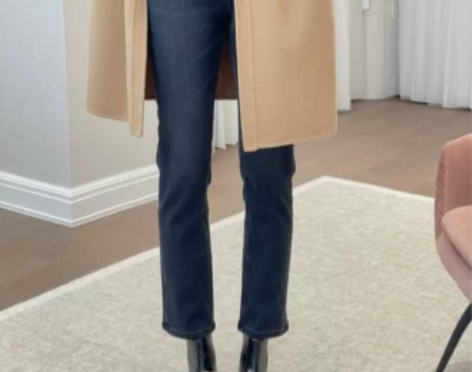 CAMELLIA/11.10 舒适弹力新疆...