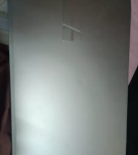 华硕无畏pro15，r7-5800，rtx...