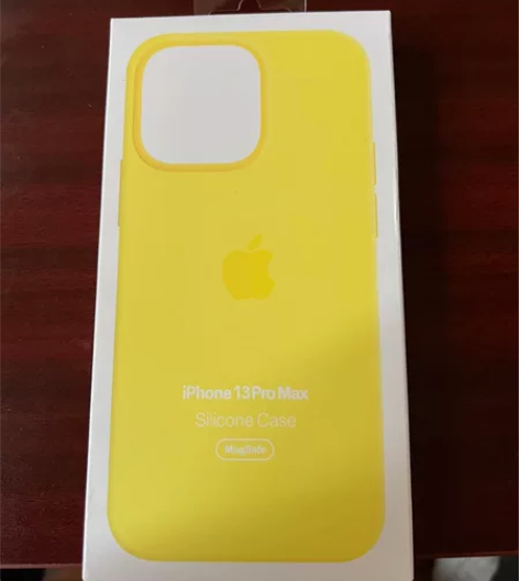 买那种又贵又怕是假的，还不如直接买假的，苹...