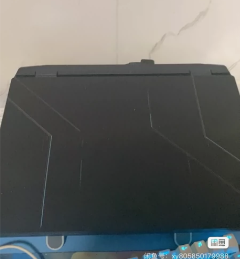 宏碁（acer）暗影骑士擎 15.6英寸游...