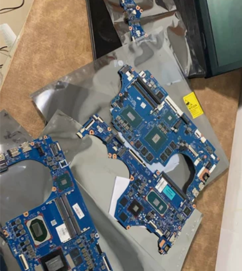 代保惠普全系列主板/暗影精灵6 7 8  ...