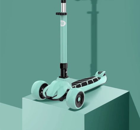 斯威滑板车， 5档调节高度，不包邮，不发外地！同城自提！ 感...