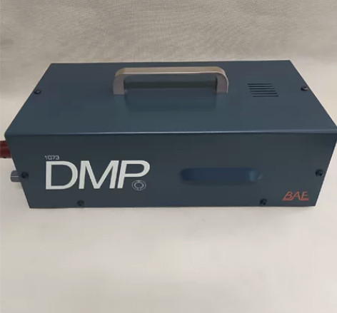 DMP 1073BAE话放，能够显著的提升...