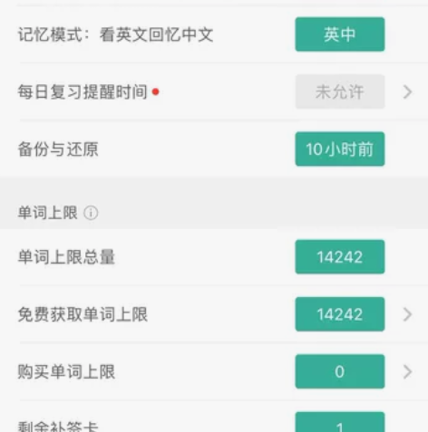 某校在读女研究生，本科二本子，高考英语不及...