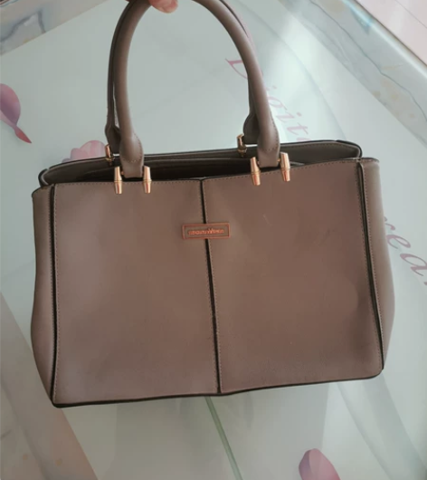 几乎全新品牌专柜无附件￥39￥198