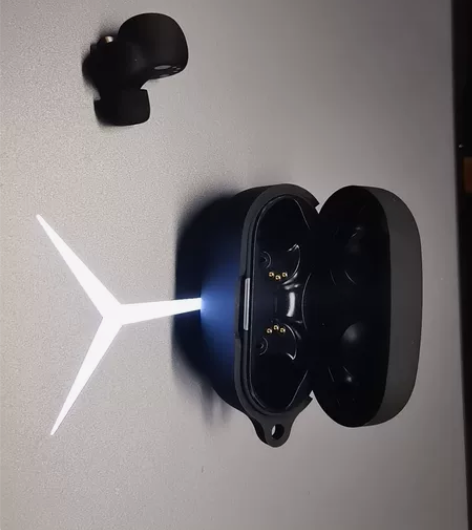 Sony/索尼 WF-1000XM4充电仓...