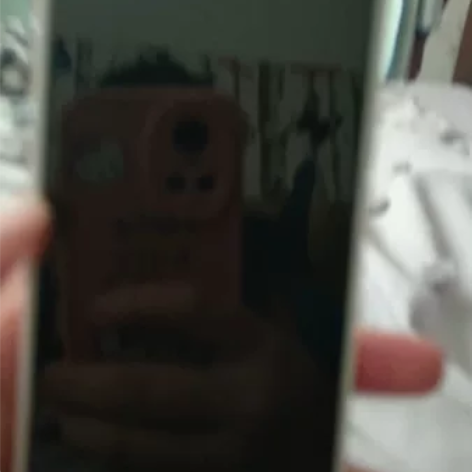 魅族17pro（8＋128） 功能全正常，...