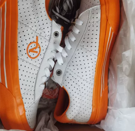 vans skate sid 大道之子联...