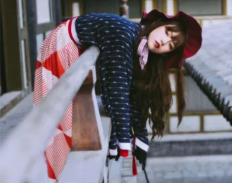 有光汉服远响魏晋风全套晋制三件套 感兴趣的...