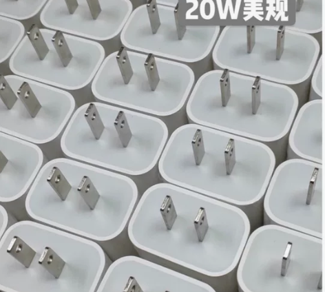 【工厂直发现货】3C认证5v2a/5v1a...