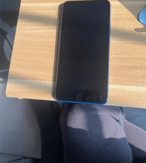 小米11青春版，8256，家里人用的，成色...