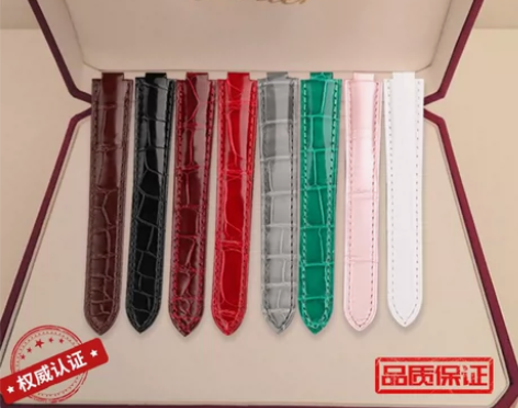 适配原装正品Cartier卡地亚蓝气球男女...