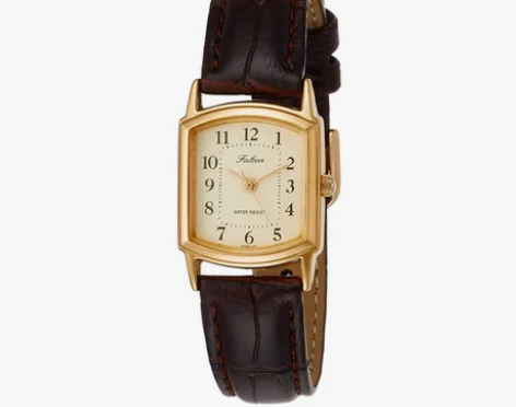 BlackBullet日本西铁城Citiz...