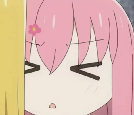 算法与数据结构，程序设计 包含数学建模的一...