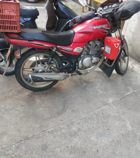 Yamaha/雅马哈 感兴趣的话点“我想要...