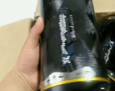 摩托车。川崎 雅马哈 铃木 本田 钱江 ...