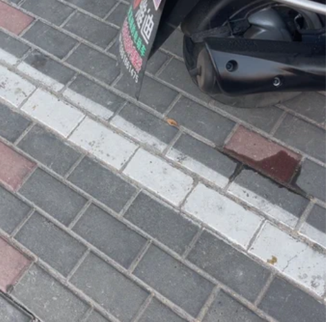 雅马哈踏板摩托车，血统纯正，09年1220...