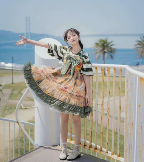 xd出zj story家19夏日战队jsk...