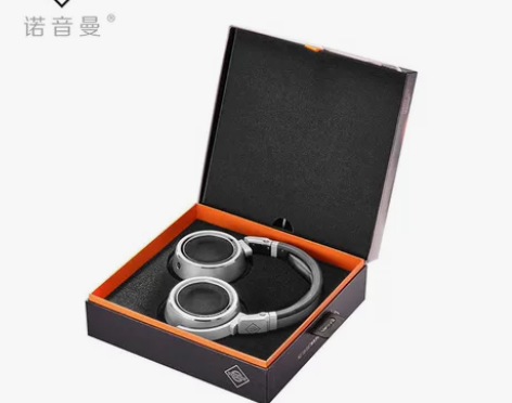 Neumann 纽曼NDH30 NDH20...