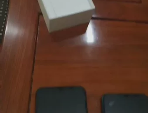 特价出红米9a全网通智能手机 红米9a学生...